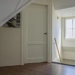 Prázdninový areál De Rijp West-Graftdijk