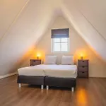 De Rijp Prázdninový areál