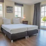 De Rijp West-Graftdijk