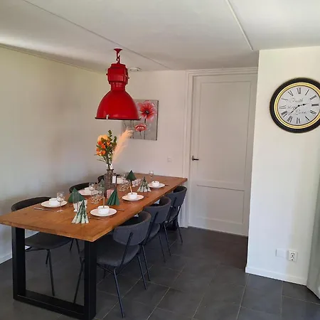 De Rijp * West-Graftdijk