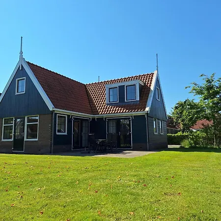 De Rijp