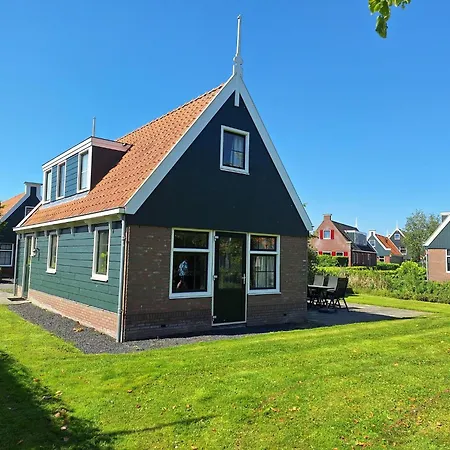 De Rijp
