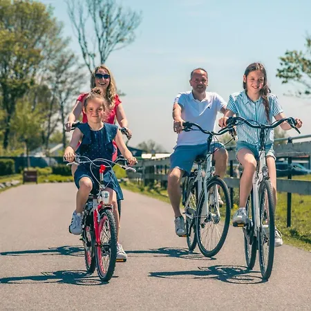 De Rijp * West-Graftdijk