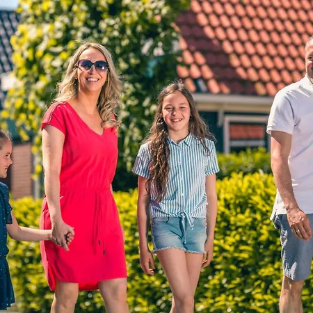 De Rijp * West-Graftdijk