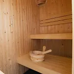 De Rijp Vakantiepark