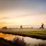 De Rijp Vakantiepark