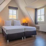 De Rijp Vakantiepark West-Graftdijk