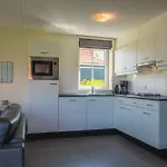 Vakantiepark De Rijp