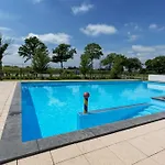 De Rijp Vakantiepark *