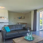 De Rijp Vakantiepark