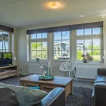 De Rijp Vakantiepark