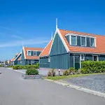 Vakantiepark De Rijp *