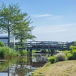 Vakantiepark De Rijp