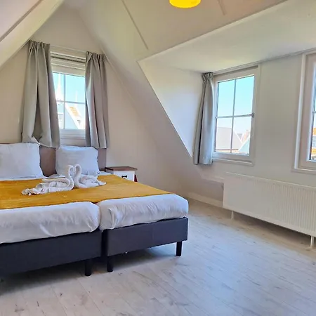 De Rijp Vakantiepark