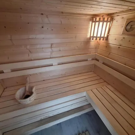 Vakantiepark De Rijp *